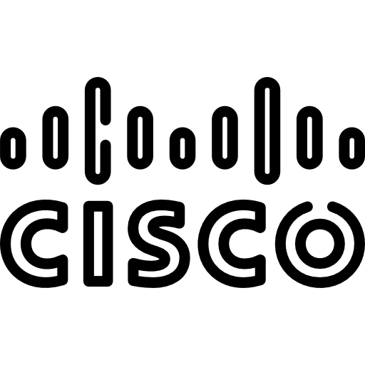 882832