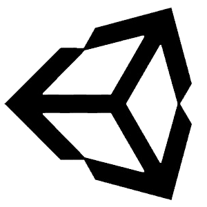 c logo