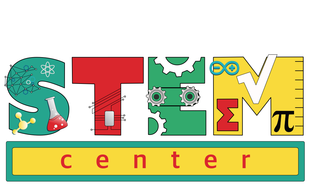 Stem-Center